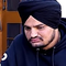Sidhu Moose Wala