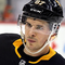 Sidney Crosby