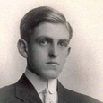 Sidney Howard