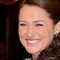 Sidse Babett Knudsen