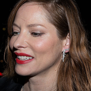 Sienna Guillory