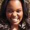 Sierra McClain