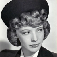 Signe Hasso