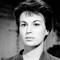 Silvana Mangano