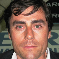 Silvio Martinello
