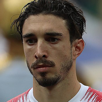 Šime Vrsaljko
