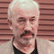 Simon Callow