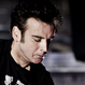 Simon Gallup