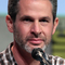 Simon Kinberg