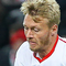 Simon Kjær