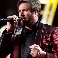Simon Le Bon