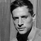 Simon Rex