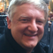 Simon Russell Beale