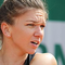 Simona Halep