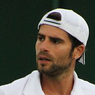 Simone Bolelli