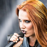 Simone Simons