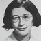 Simone Weil
