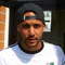 Simone Zaza