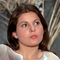 Simonetta Stefanelli