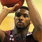 Sindarius Thornwell