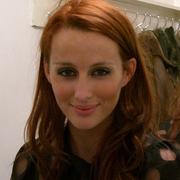 Siobhán Donaghy