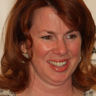 Siobhan Fallon Hogan