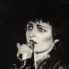 Siouxsie Sioux