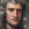 Sir Isaac Newton