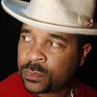 Sir Mix-a-Lot