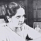 Sirimavo Bandaranaike