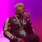 Sisqo