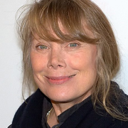 Sissy Spacek