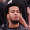 Skal Labissière
