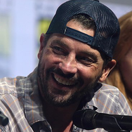 Skeet Ulrich