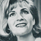Skeeter Davis