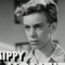 Skip Homeier