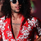 Sky Blu (rapper)
