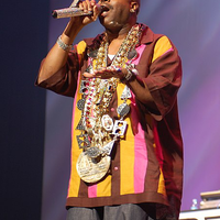 Slick Rick