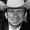 Slim Pickens