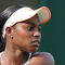 Sloane Stephens