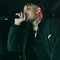 Smokepurpp