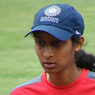 Snehal Pradhan