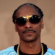 Snoop Dogg