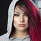 Snow Tha Product