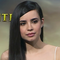 Sofia Carson