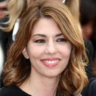Sofia Coppola