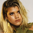 Sofia Richie