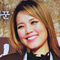 Sohyang