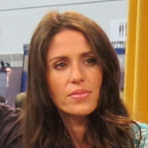 Soleil Moon Frye