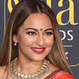 Sonakshi Sinha